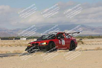 media/Oct-11-2025-Lucky Dog Racing (Sat) [[f5b53147c4]]/2-First Stint/3-Turn 9 Inside/